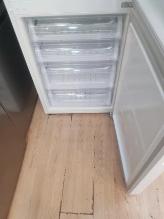 Nevera Samsung Lavadora Lavavajillas Siemens