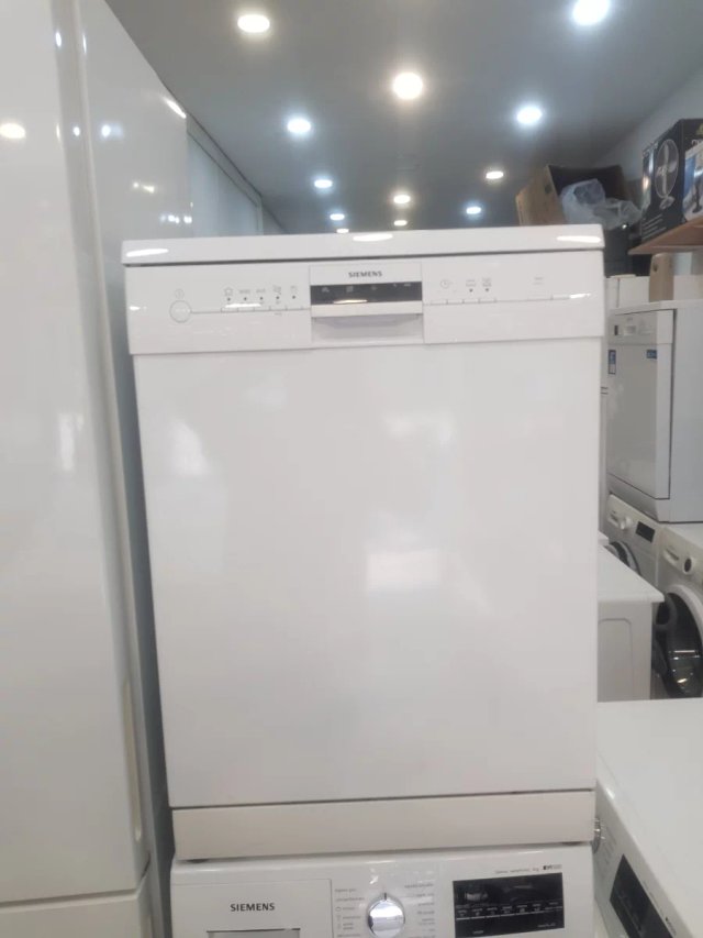 Nevera Samsung Lavadora Lavavajillas Siemens