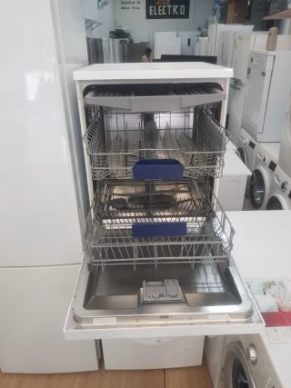 Nevera Samsung Lavadora Lavavajillas Siemens