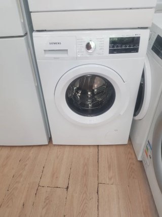 Nevera Samsung Lavadora Lavavajillas Siemens