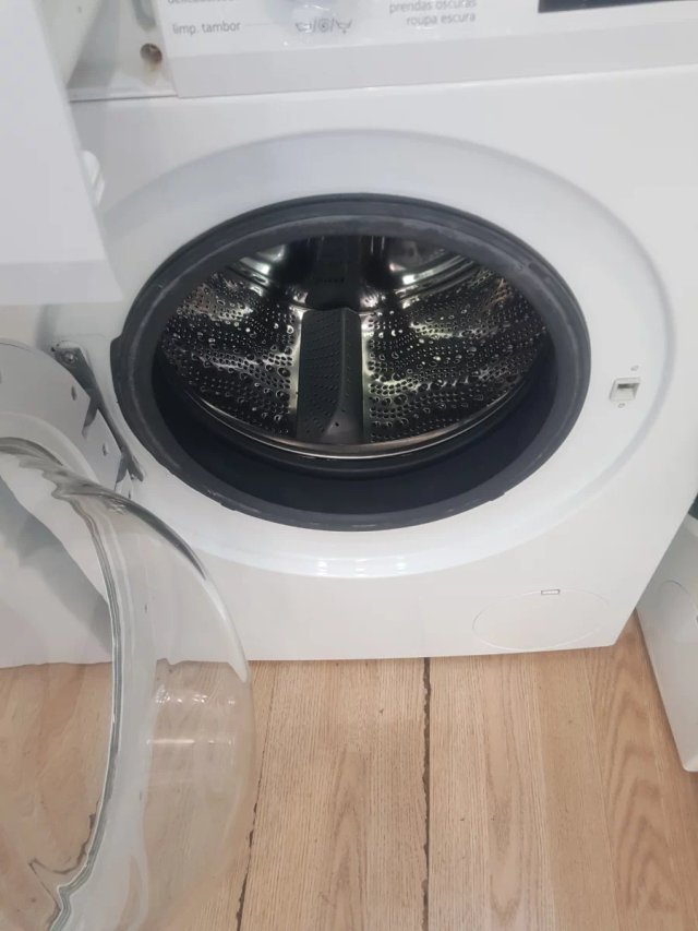 Nevera Samsung Lavadora Lavavajillas Siemens