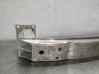 REFUERZO PARAGOLPES DELANTERO PEUGEOT 308