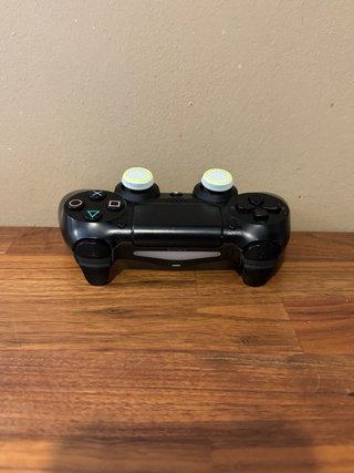 Controller PS4 Sony