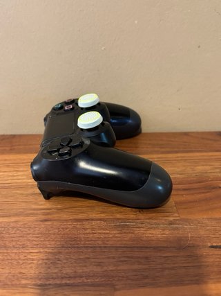 Controller PS4 Sony