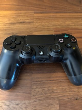 Controller PS4 Sony