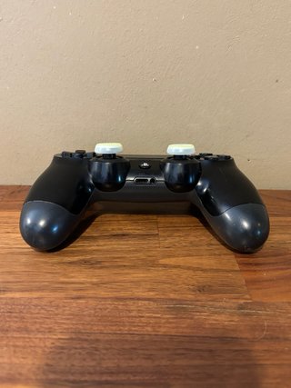 Controller PS4 Sony