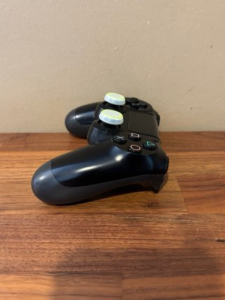 Controller PS4 Sony