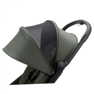 Bugaboo Butterfly Silla de Paseo