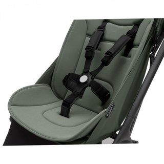 Bugaboo Butterfly Silla de Paseo