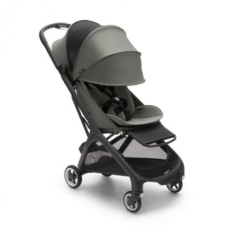 Bugaboo Butterfly Silla de Paseo