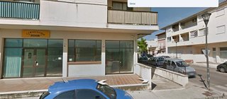 Local comercial en venta en Ciutat d'Alcúdia en Alcúdia