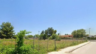 Terreno en venta en Carcaixent