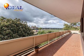 Chalet en venta en Cájar