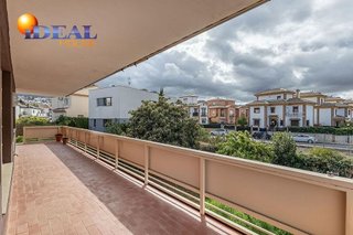 Chalet en venta en Cájar