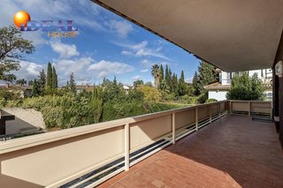 Chalet en venta en Cájar