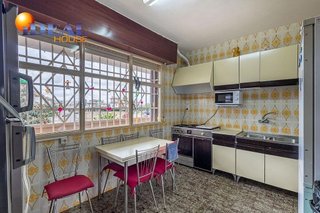 Chalet en venta en Cájar