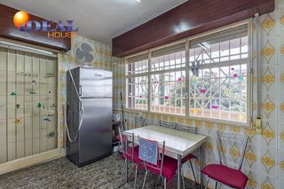 Chalet en venta en Cájar