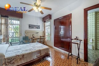 Chalet en venta en Cájar