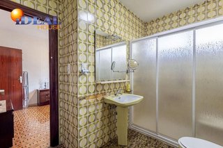 Chalet en venta en Cájar