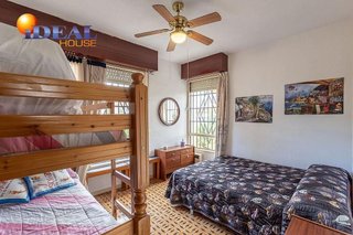 Chalet en venta en Cájar