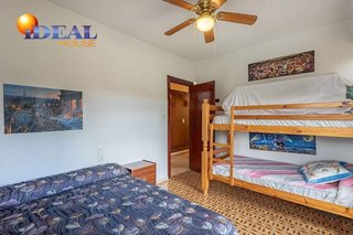 Chalet en venta en Cájar