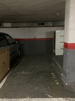 Garaje en venta en Collblanc en Hospitalet de Llobregat, L´ - Imagen 7