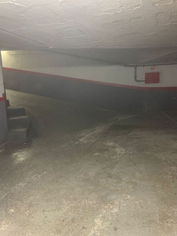 Garaje en venta en Collblanc en Hospitalet de Llobregat, L´ - Imagen 3