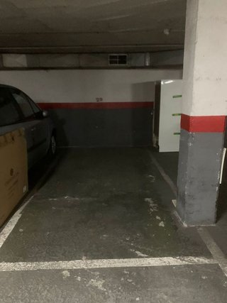 Garaje en venta en Collblanc en Hospitalet de Llobregat, L´ - Imagen 10