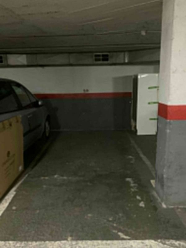 Garaje en venta en Collblanc en Hospitalet de Llobregat, L´ - Imagen 6