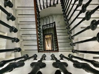 Oficina en alquiler en Gran Vía en Valencia - Imagen 14