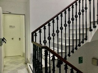 Oficina en alquiler en Gran Vía en Valencia - Imagen 15