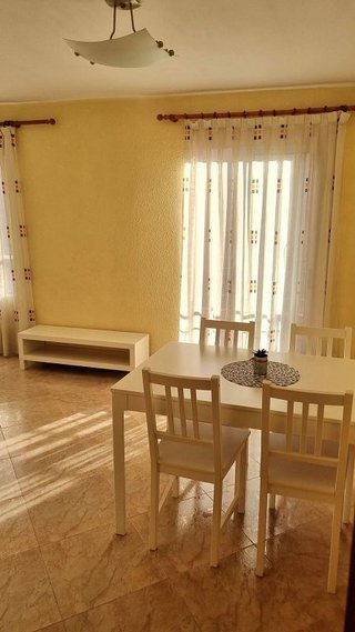 Piso en alquiler en Montolivet en Valencia - Imagen 21