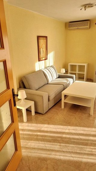 Piso en alquiler en Montolivet en Valencia - Imagen 22