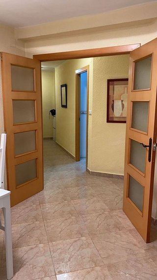 Piso en alquiler en Montolivet en Valencia - Imagen 24