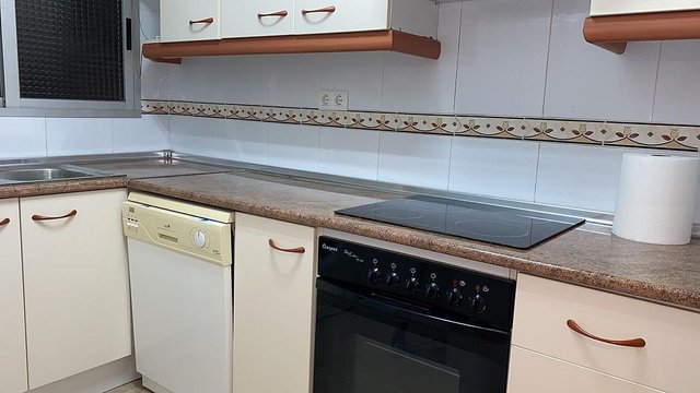 Piso en alquiler en Montolivet en Valencia - Imagen 7