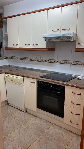 Piso en alquiler en Montolivet en Valencia - Imagen 27