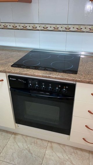 Piso en alquiler en Montolivet en Valencia - Imagen 28