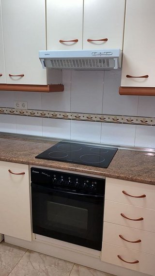 Piso en alquiler en Montolivet en Valencia - Imagen 29