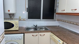 Piso en alquiler en Montolivet en Valencia - Imagen 30