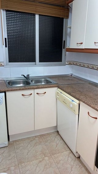 Piso en alquiler en Montolivet en Valencia - Imagen 32
