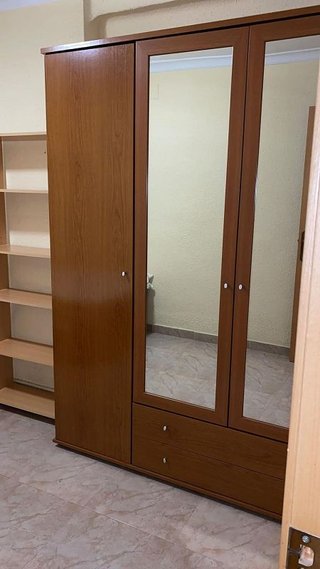 Piso en alquiler en Montolivet en Valencia - Imagen 36