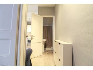 Piso en alquiler en L'Antiga Esquerra de l'Eixample en Barcelona - Imagen 26