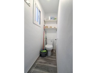 Piso en alquiler en L'Antiga Esquerra de l'Eixample en Barcelona - Imagen 27