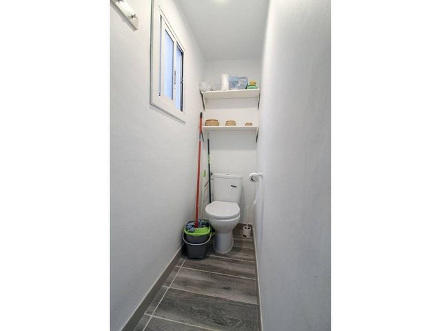 Piso en alquiler en L'Antiga Esquerra de l'Eixample en Barcelona - Imagen 12
