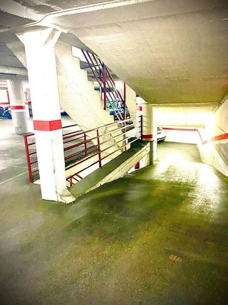 Garaje en venta en Collblanc en Hospitalet de Llobregat, L´ - Imagen 8