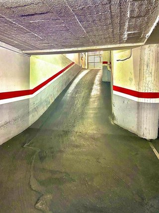 Garaje en venta en Collblanc en Hospitalet de Llobregat, L´ - Imagen 9