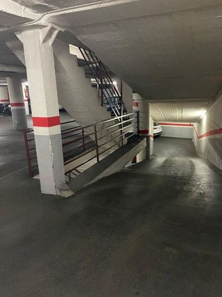 Garaje en venta en Collblanc en Hospitalet de Llobregat, L´ - Imagen 10