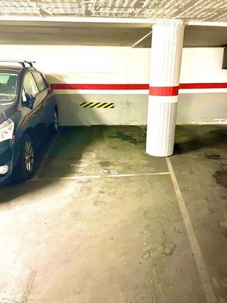 Garaje en venta en Collblanc en Hospitalet de Llobregat, L´ - Imagen 11