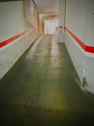 Garaje en venta en Collblanc en Hospitalet de Llobregat, L´ - Imagen 13