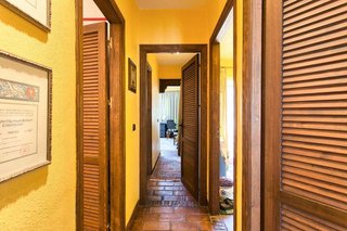 Casa adosada en venta en Benahavís